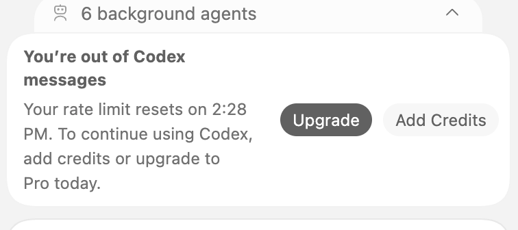 Laisky🍁 tweet media