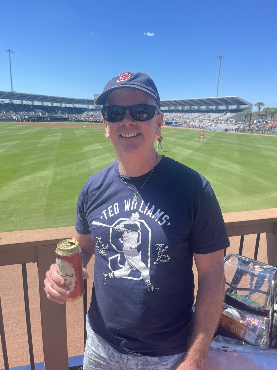 Jerry Thornton tweet media