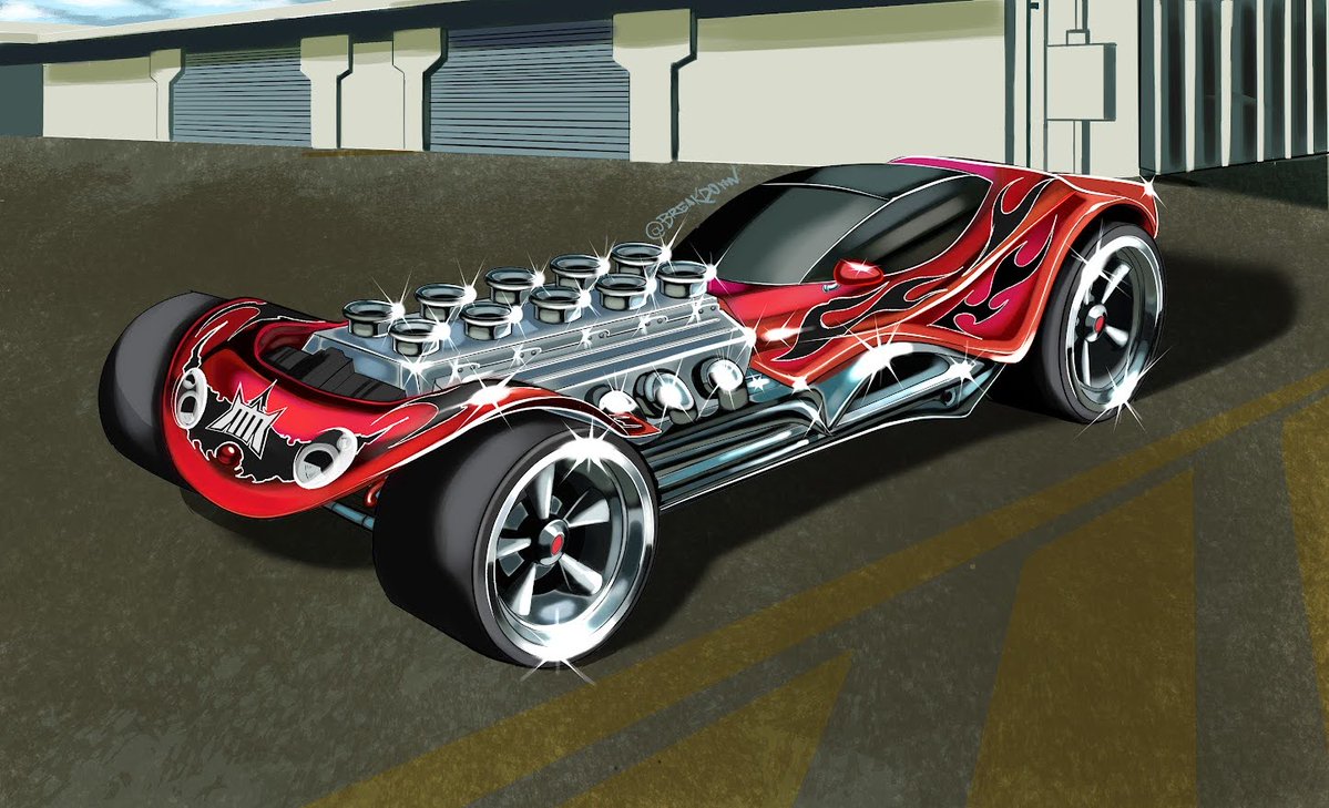 ᐯ丨ㄒㄖ尺 tweet media