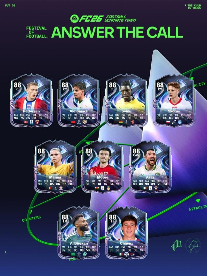 متجر فارس لبيع الكوينز tweet media