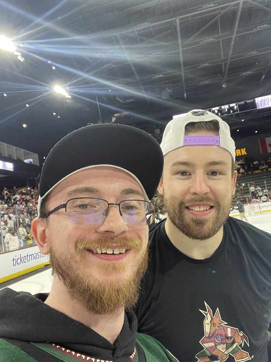 Dale Monnig tweet media