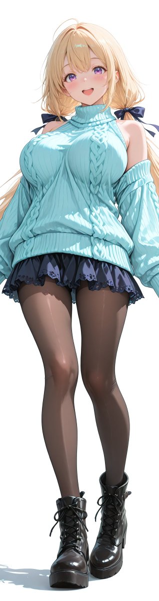 アリシア🍸️ tweet media