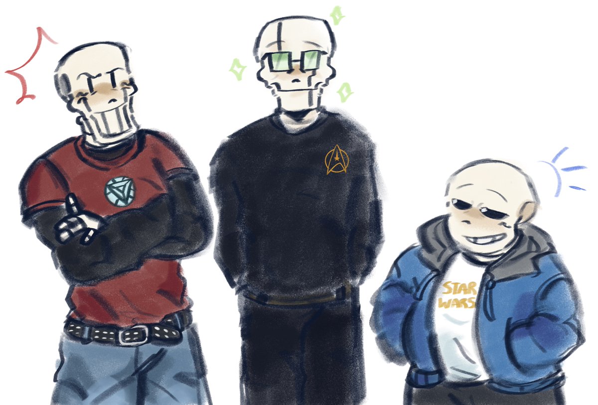 dee ⭐️ tweet media