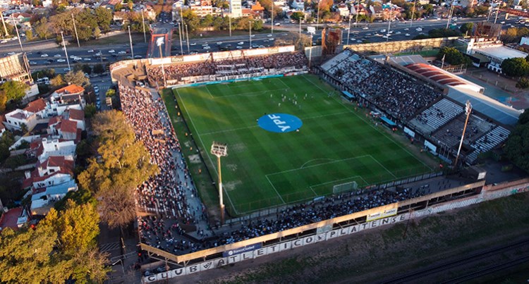 RicardoEscobarFC tweet media