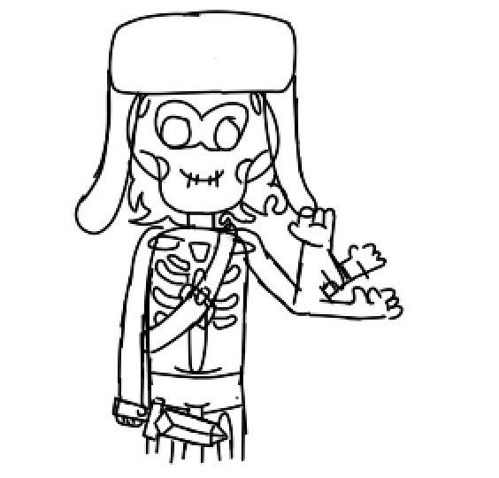 breadsticks (number 1 cronus lover) tweet media