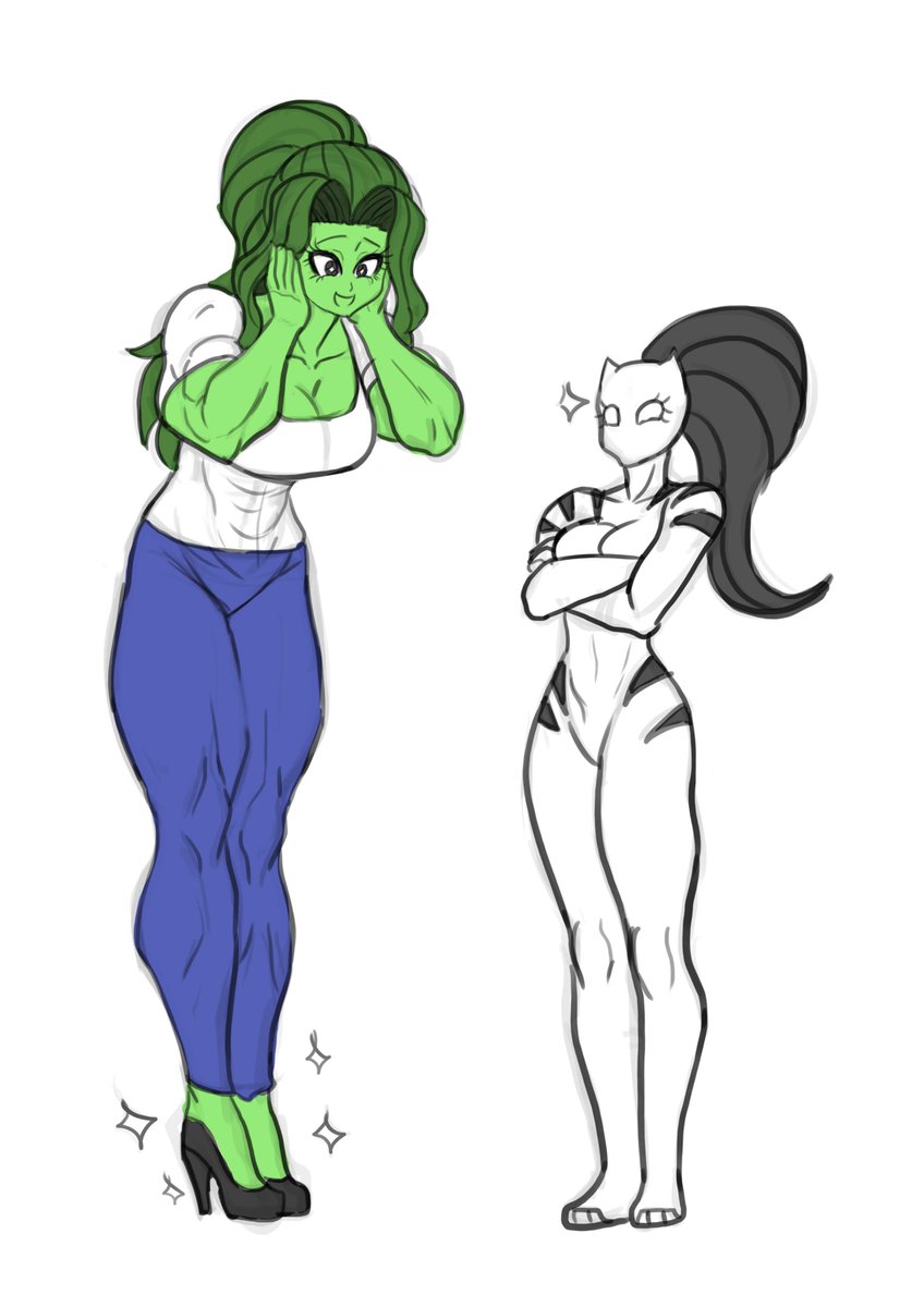 Tiger Nation tweet media