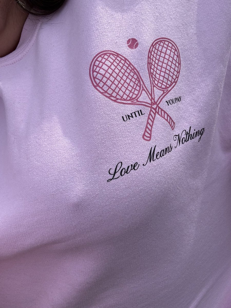 Princess Kenzie tweet media