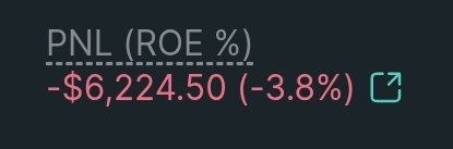 Samurai Takedown tweet media