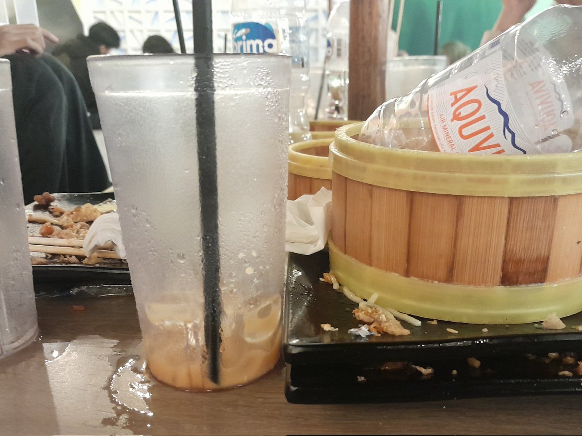 Radit kopling. tweet media