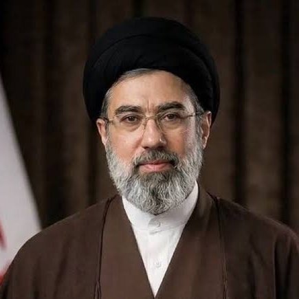 Daily Turkic tweet media