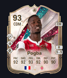 🎮 Rodrigol 🎮 tweet media