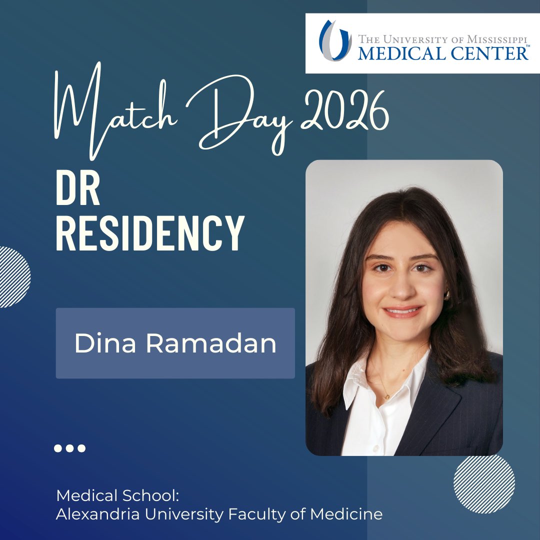 Charlotte S. Taylor tweet media