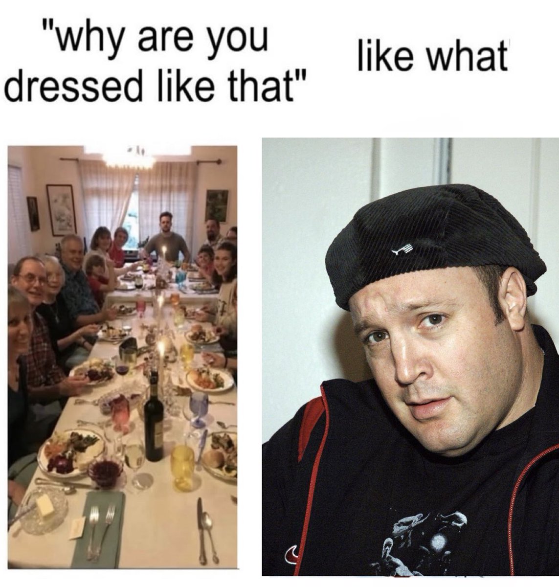 Throwing Fits tweet media