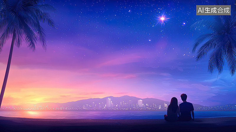 richt navarro tweet media