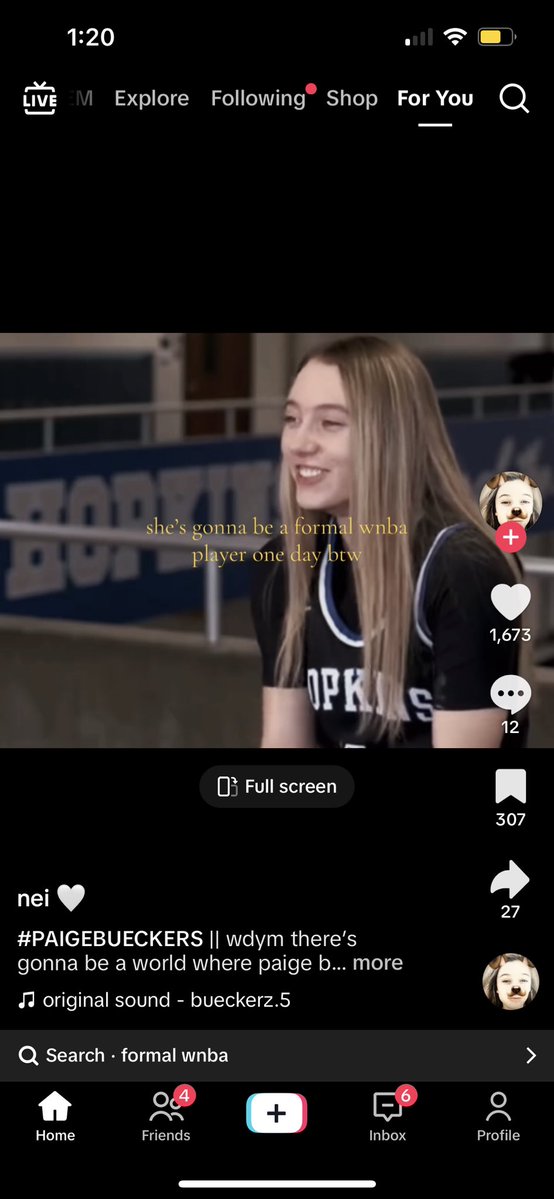 abby | road to 13 🏆 tweet media