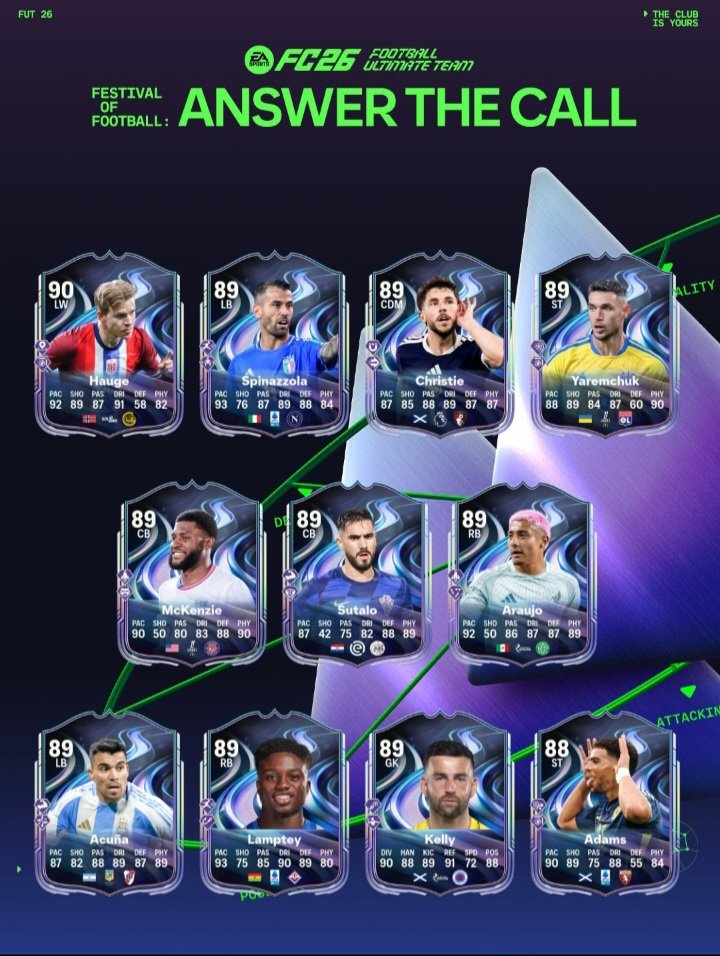 متجر عزيز tweet media