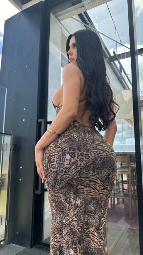 الخيالهه خلود tweet media