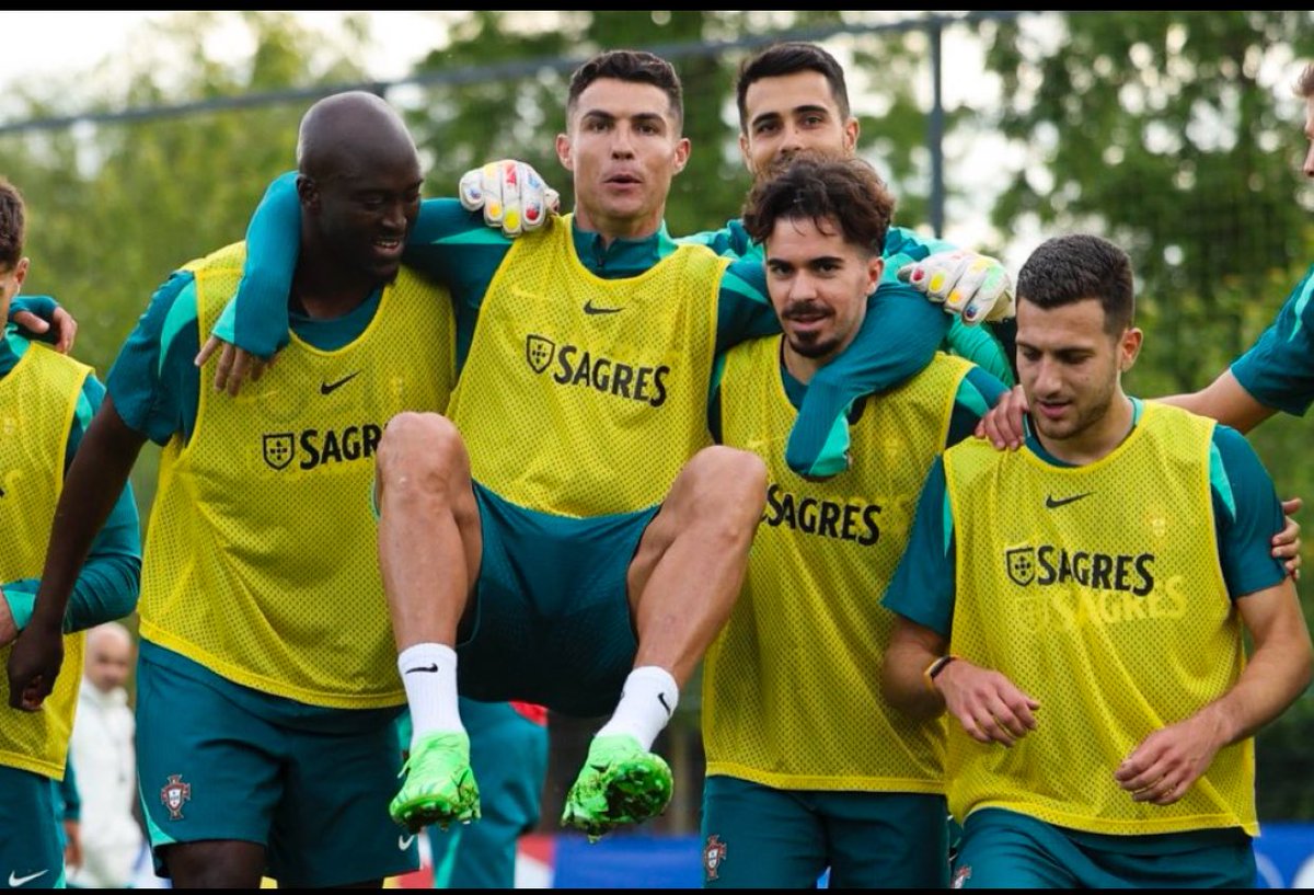 Marcus BYS_ tweet media