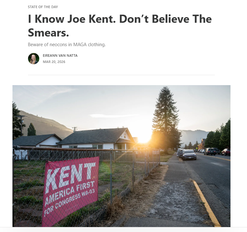 Eireann (Erin) Van Natta🇺🇸 tweet media