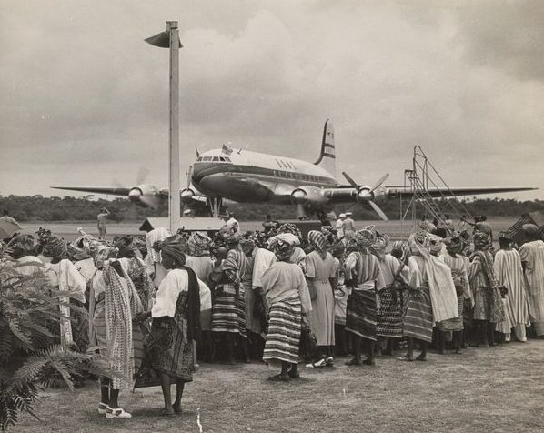 Yorùbáness tweet media