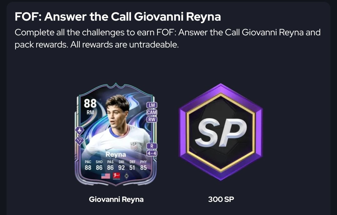 UPC Academy tweet media