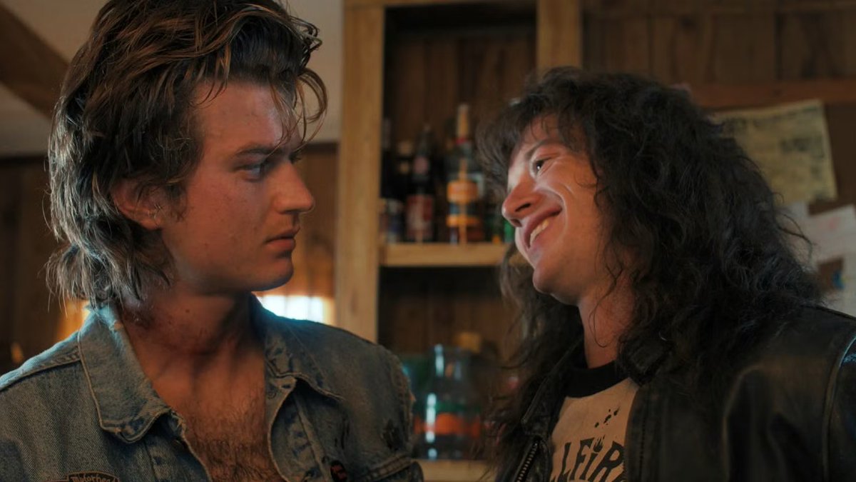 shanna ✩₊⋆☽ djo 8/5 tweet media