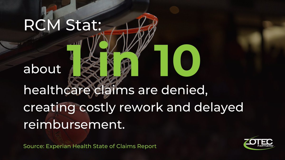 Zotec Partners tweet media