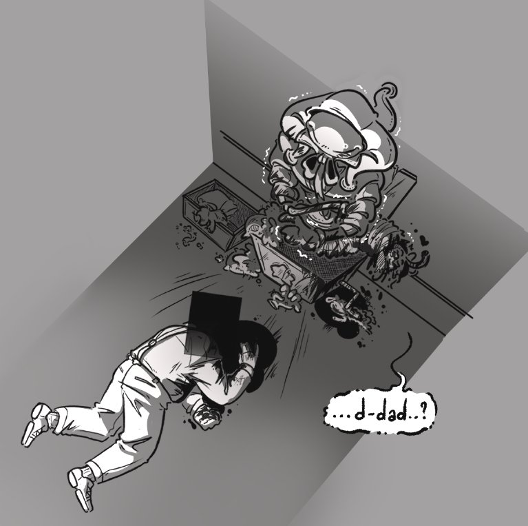 ﾟ:⋆*･ﾟ🌱LaVigna🦋 ⋆*･ﾟ:⋆ tweet media