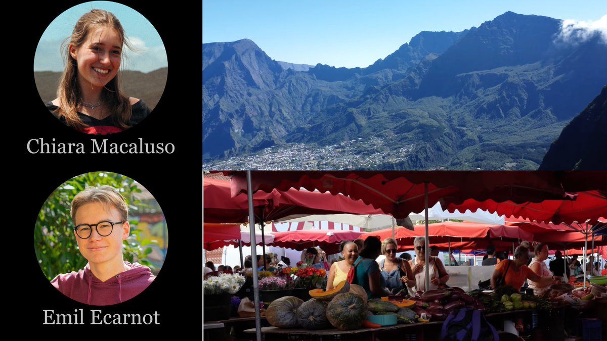 Outremers360 tweet media