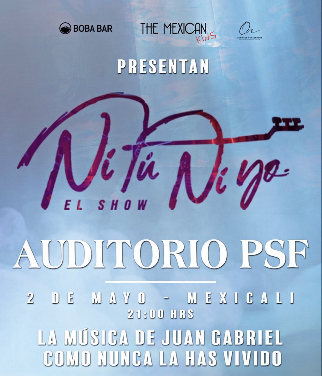 Ana A - MG🎙️🎶 tweet media