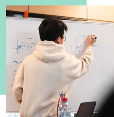 wemma9620's tweet image. If you are looking for the best #MathsTutor in #Springvale, then contact Loav Tuitions. They specialise in JMSS entrance exam preparation, selective school exam tutoring, scholarship exam preparation, and VCE subject support. Visit-maps.app.goo.gl/J4aZhcCEJAtrrn…