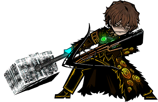 🦢NEBBY / AVIAN 🦢 tweet media