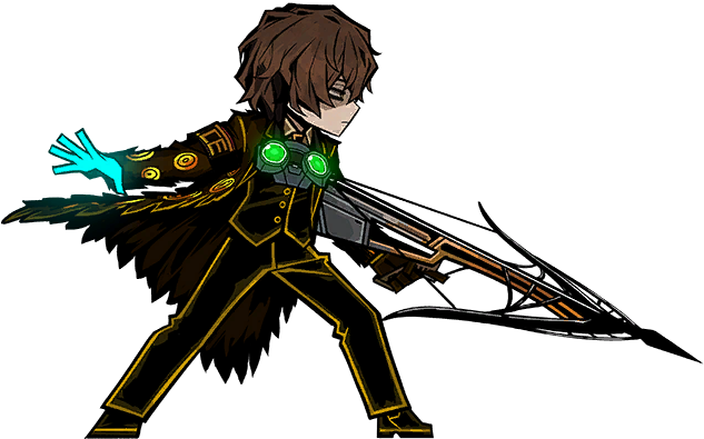 🦢NEBBY / AVIAN 🦢 tweet media