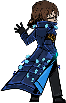 🦢NEBBY / AVIAN 🦢 tweet media