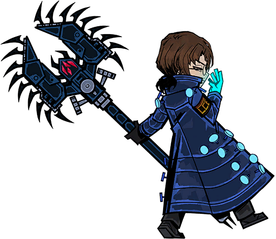 🦢NEBBY / AVIAN 🦢 tweet media