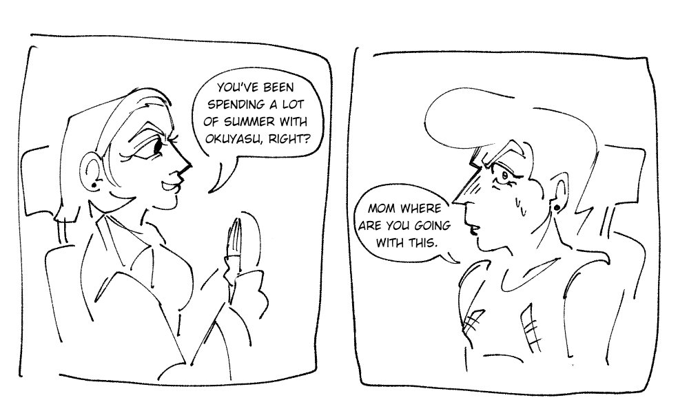 lika ♡ likes 💎💲 tweet media