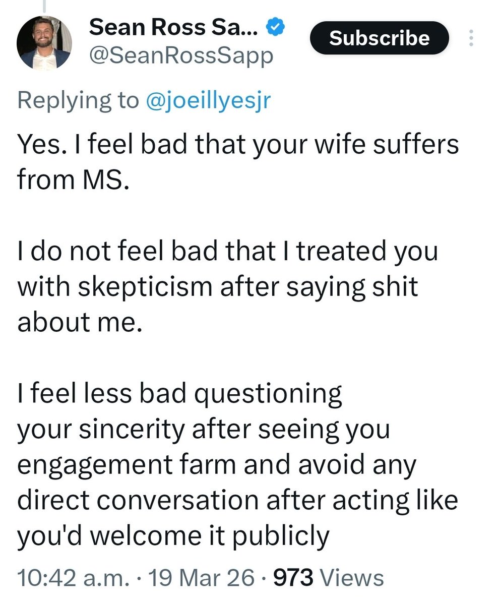 Neckbeardhausen™🥰🌈 tweet media