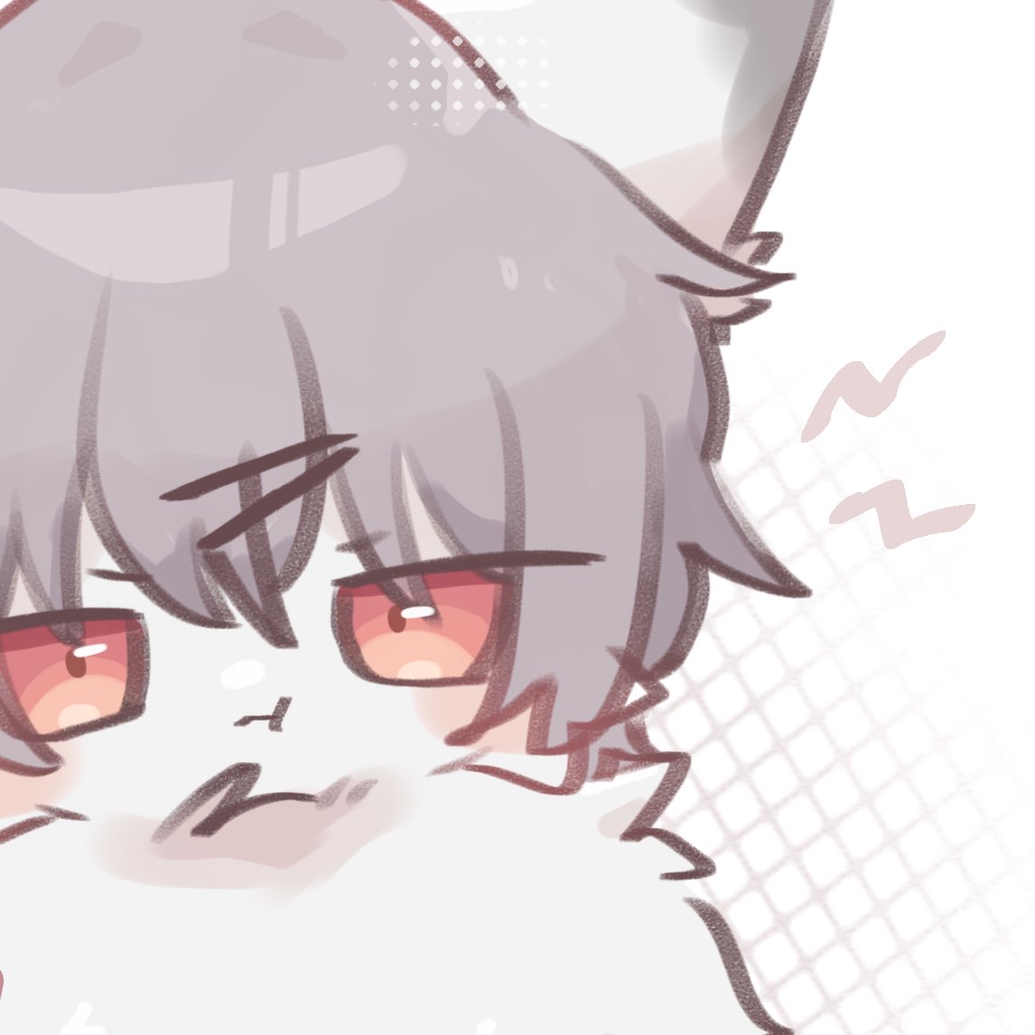 なむ 🧋ྀི tweet media