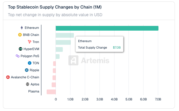 rostyk.eth tweet media