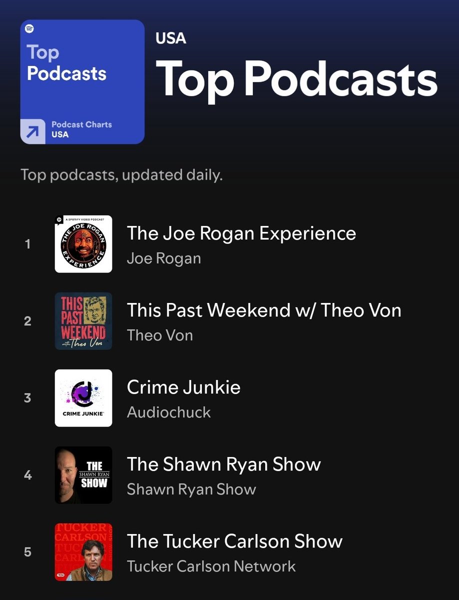 Robert Barnes tweet media