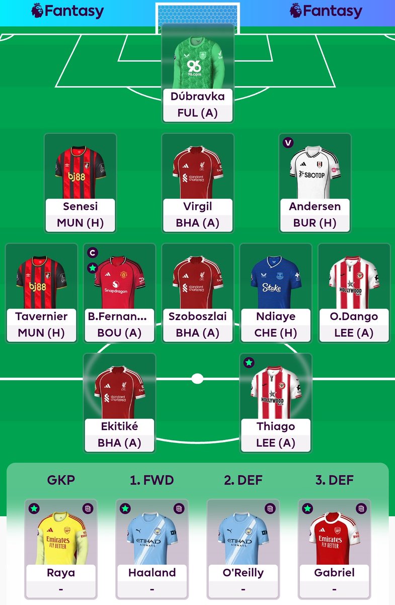 Markku Ojala tweet media