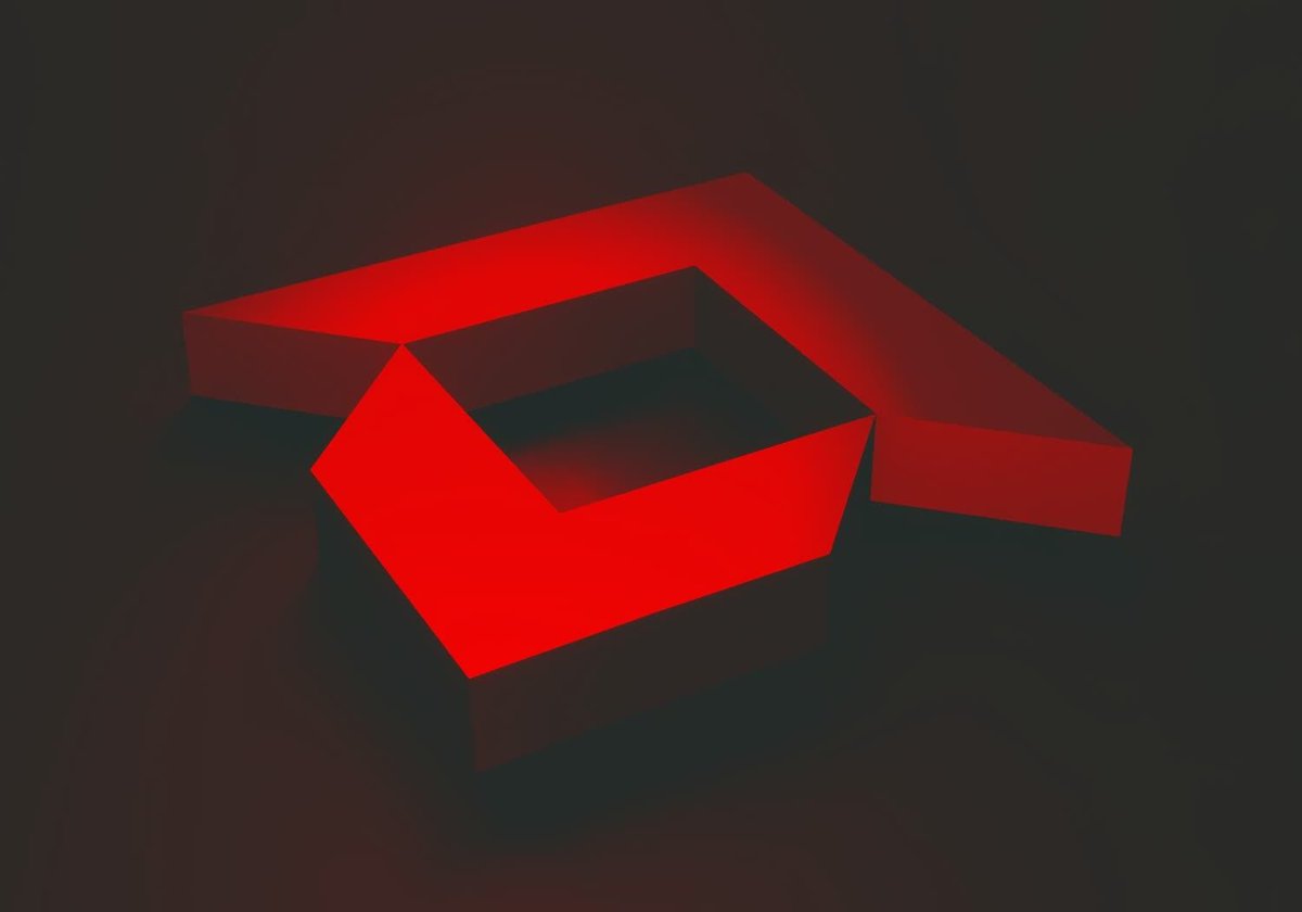 TechSpot tweet media