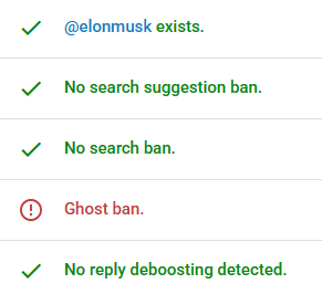 Yiğitcan Önal tweet media