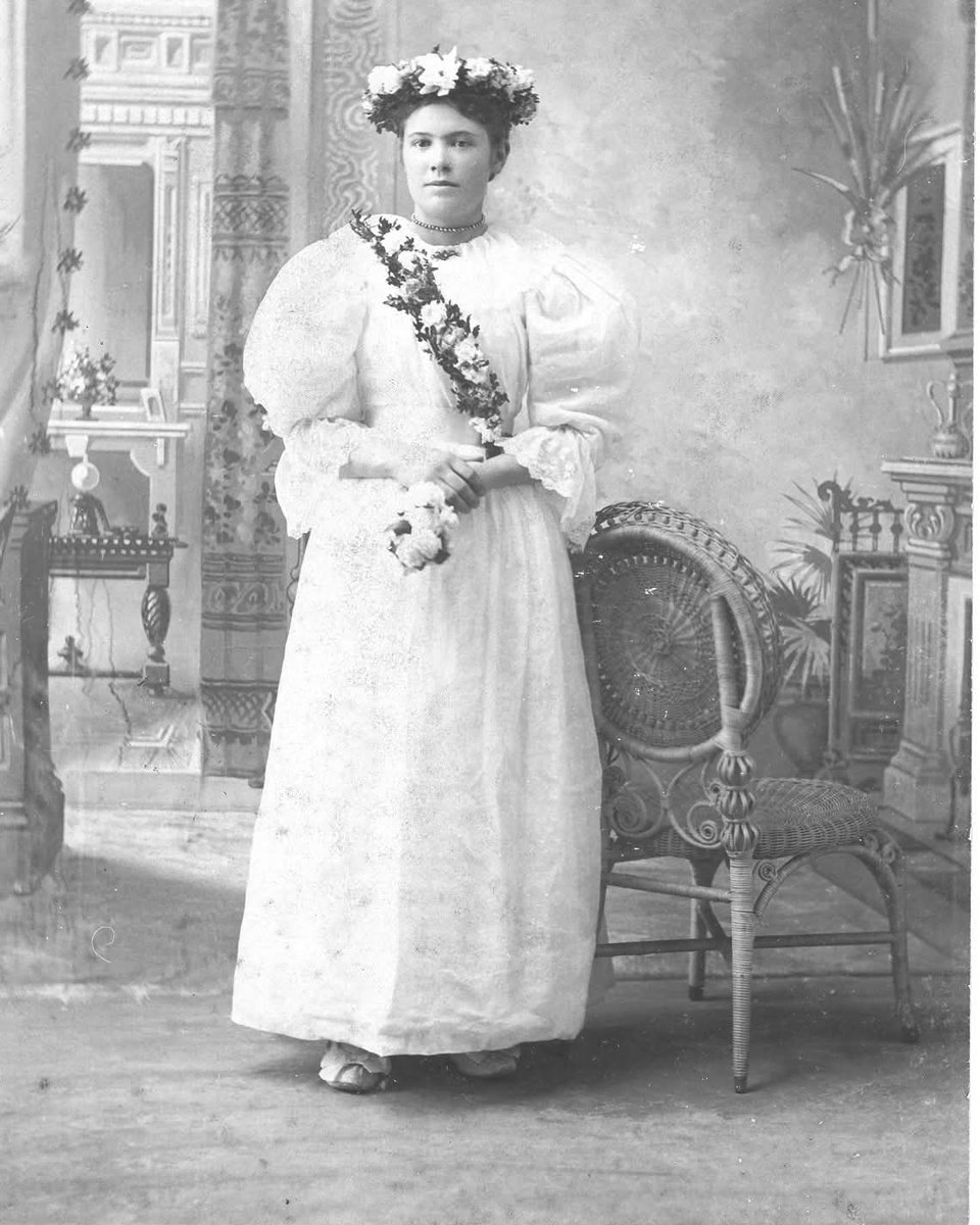 Archaeo - Histories tweet media