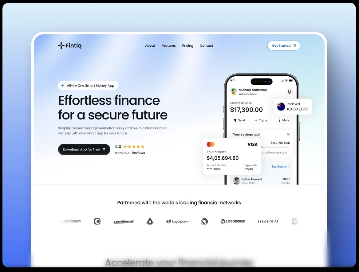Julian▪️ジュリアン tweet media