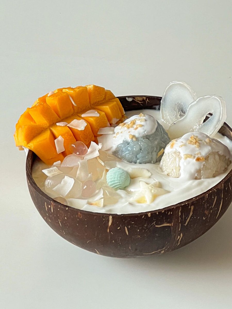 Kai Godfrey tweet media