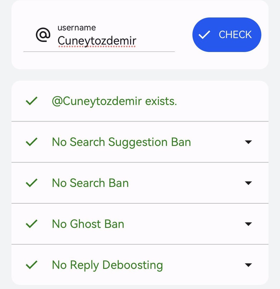 Yiğitcan Önal tweet media
