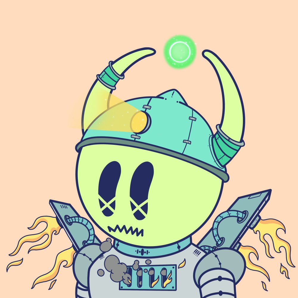 CreatorX tweet media