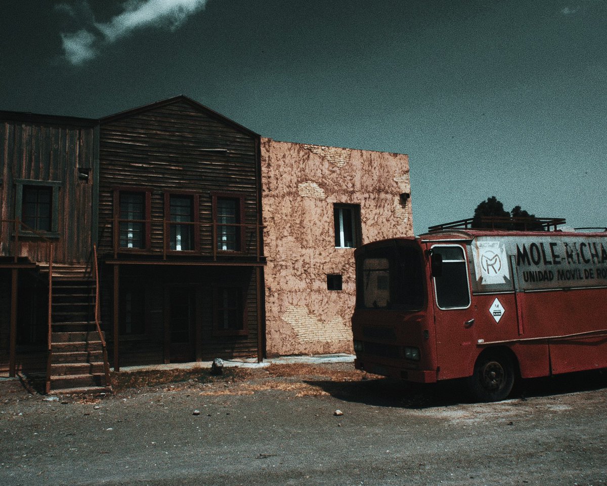 Robinho 🇧🇷🇮🇹 tweet media