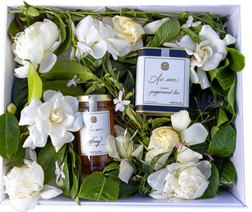 Dr. Jebra Faushay tweet media